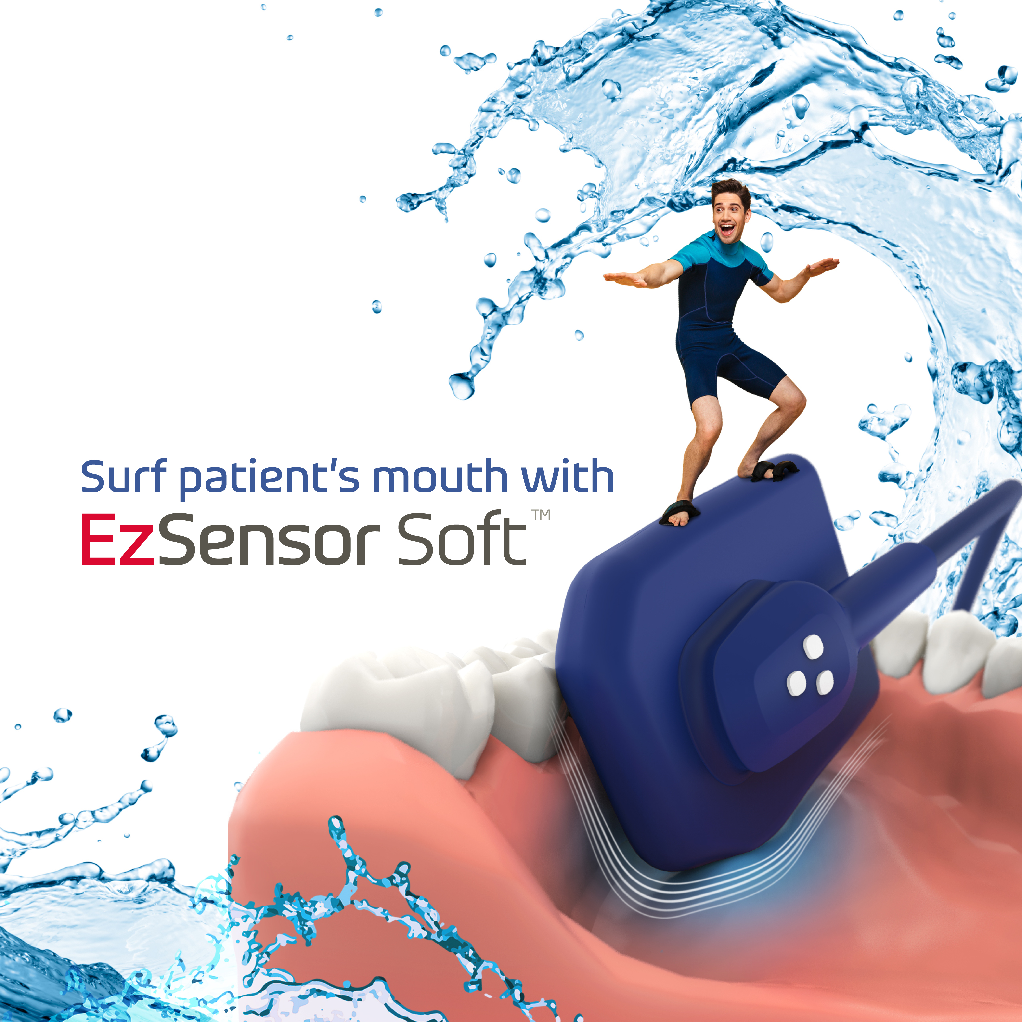 [SNS 컨텐츠] Surf Series_EzSensor Soft (2).jpg