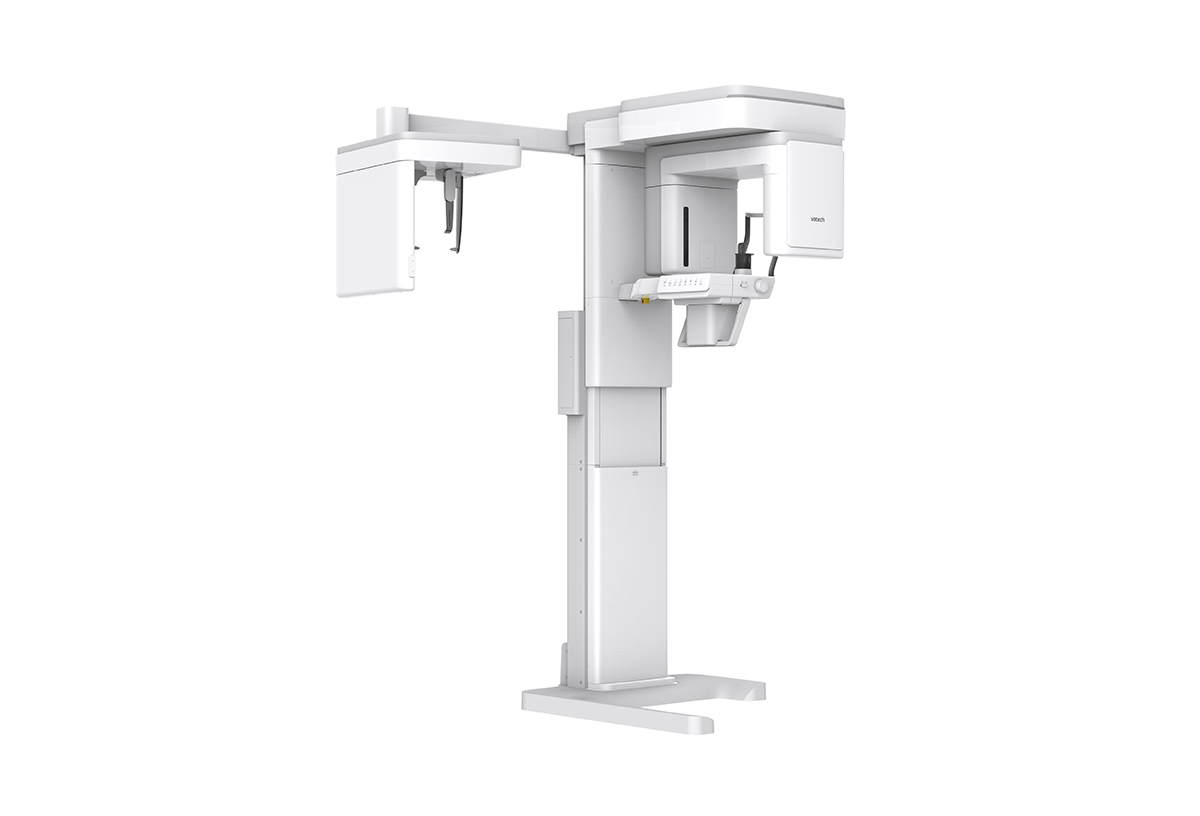 Vatech acquires FDA approval for premium Endodontic CT ‘Green X’ News