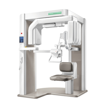 PaX-Zenith3D