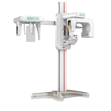 PaX-400C