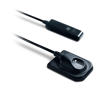 EzSensor P