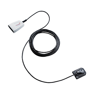 EzSensor