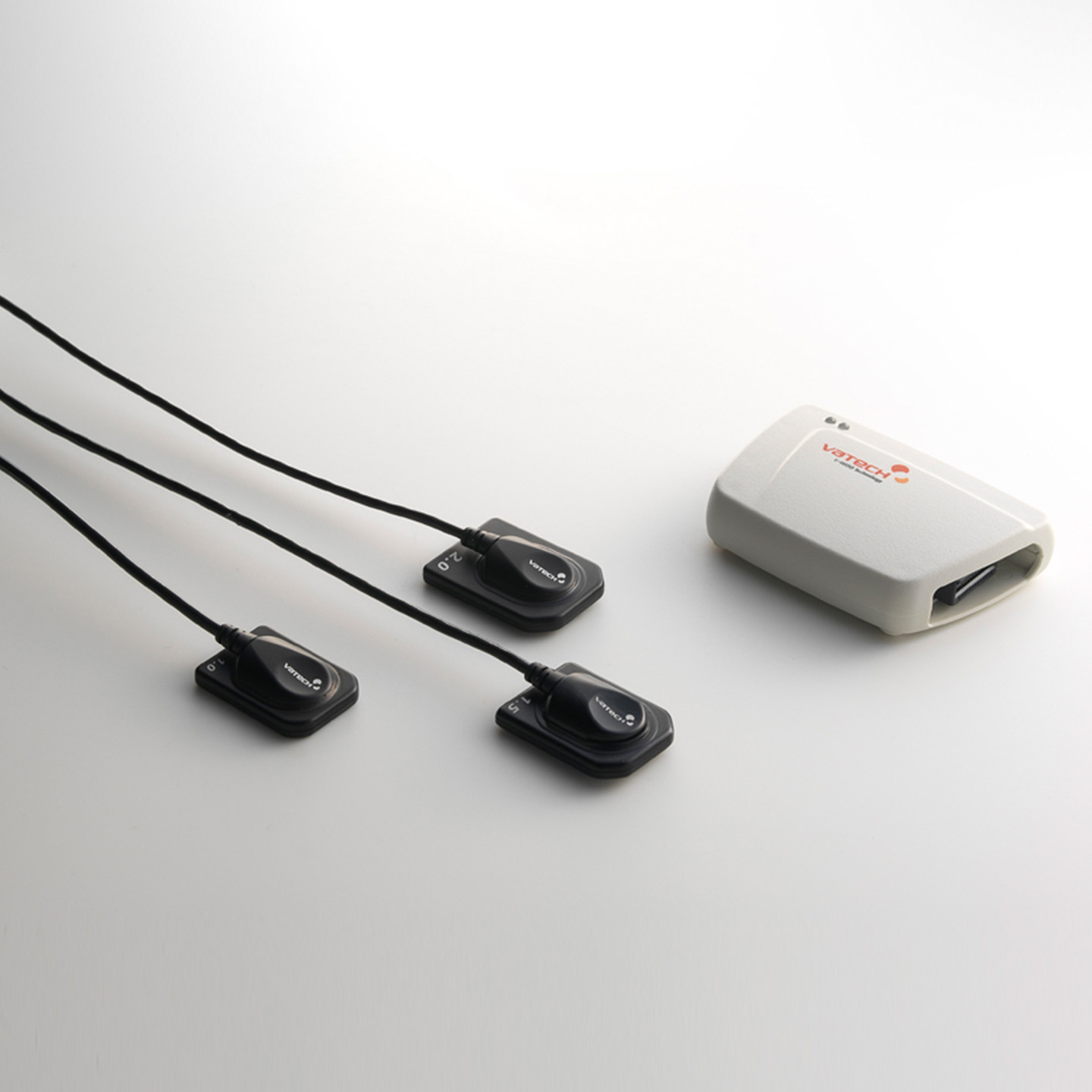 EzSensor