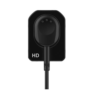 EzSensor HD