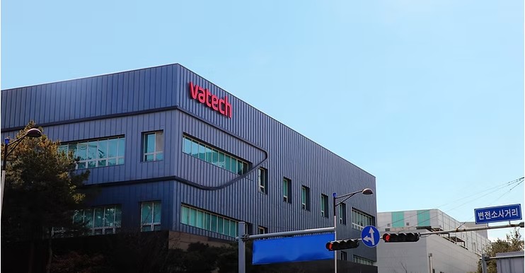 vatech_headquater.jpg