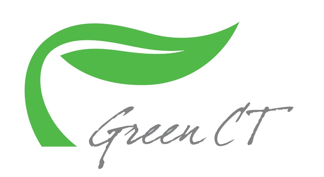 greenct logo