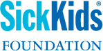 Vatech America and Sinclair Dental Donate State-of-the-Art Technology to SickKids