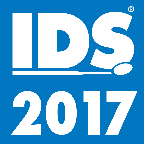 IDS 2017