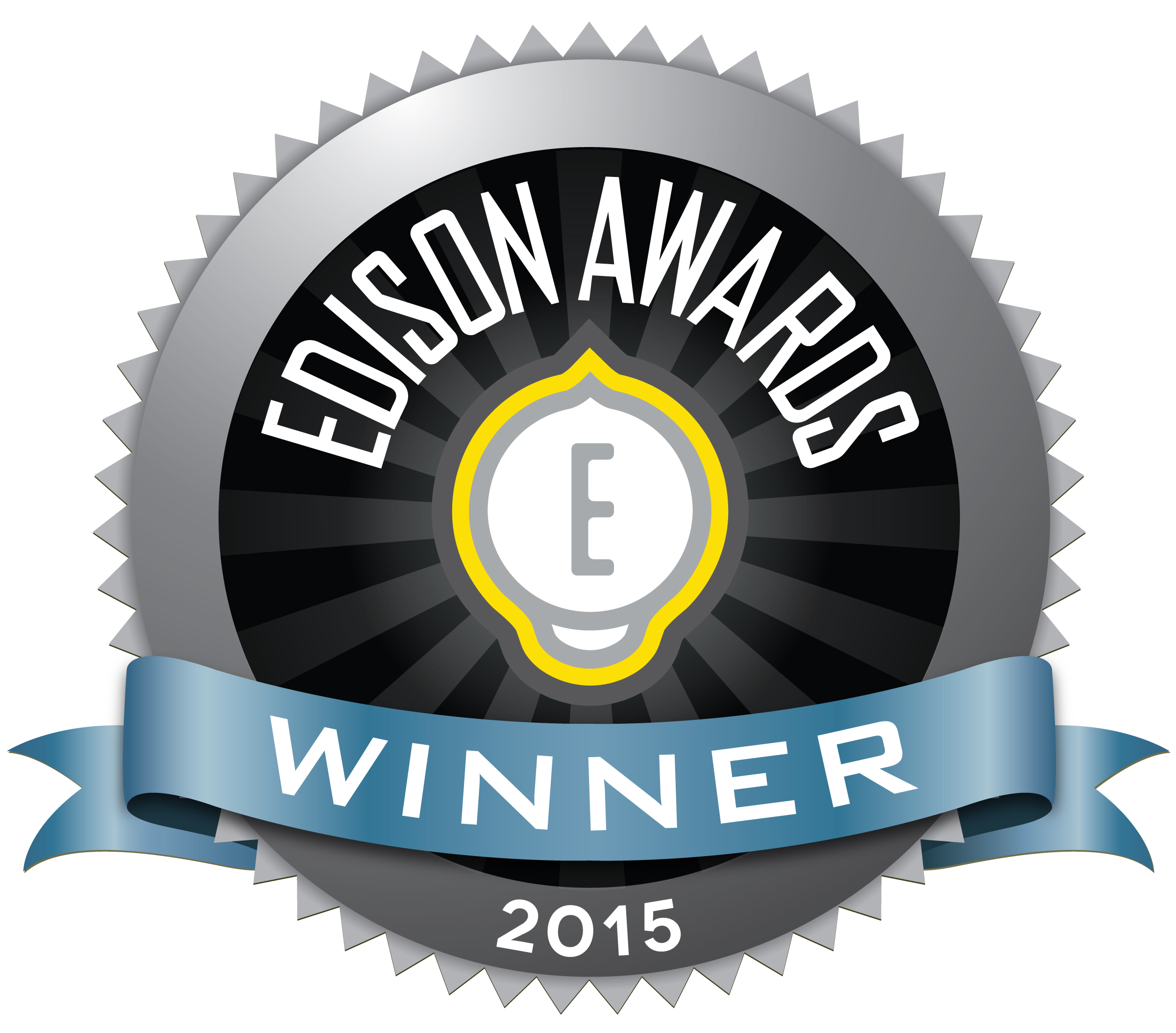 edison award
