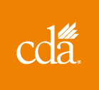 CDA