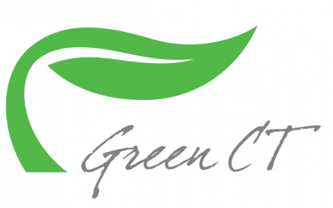 Greenct.com is now open!