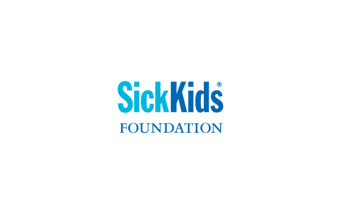 Vatech America and Sinclair Dental Donate State-of-the-Art Technology to SickKids