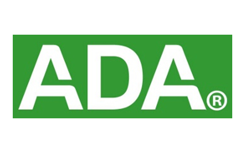 Vatech America participates in ADA(American Dental Association)