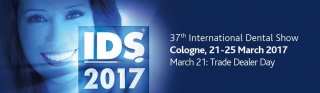 IDS 2017