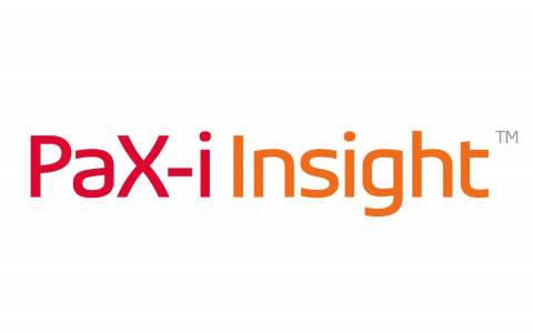 PaX-i Insight (PCH-30CS)_User Manual Download