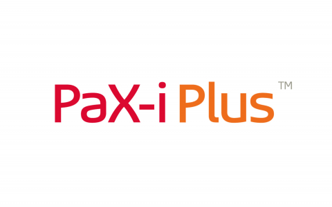 PaX-i Plus (PCH-30CS)_User Manual Download