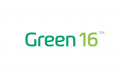 Green 16_User Manual Download