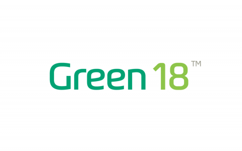 Green 18_User Manual Download