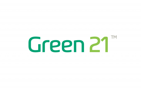 Green 21_User Manual Download