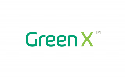 Green X_User Manual Download