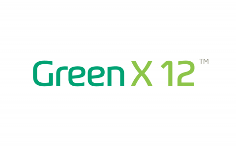 Green X 12_User Manual Download