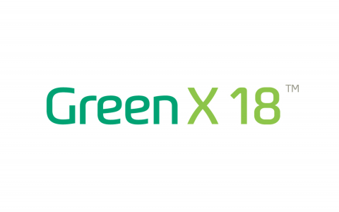 Green X 18_User Manual Download