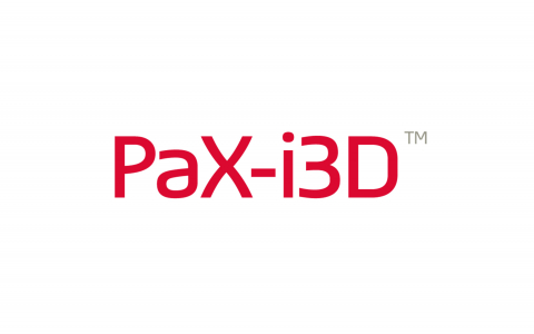 PaX-i3D_User Manual Download