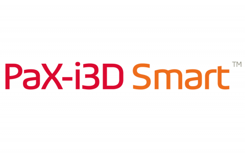 PaX-i3D Smart_User Manual Download