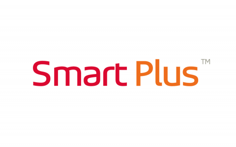 Smart Plus(Green Smart)_User Manual Download