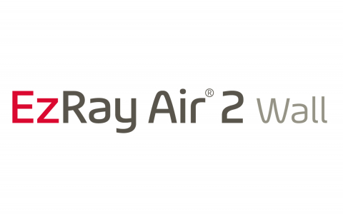 EzRay Air 2 Wall_User Manual Download