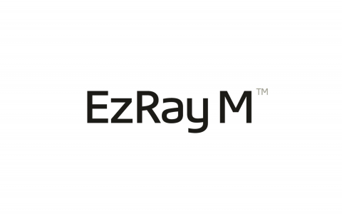EzRay M_User Manual Download