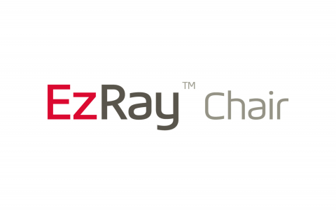 EzRay Chair_User Manual Download