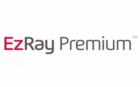 EzRay Premium_User Manual Download