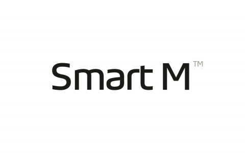 Smart M_User Manual Download