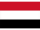 Almanar Dental Co.