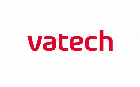 Vatech announces annual performance for 2023