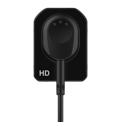 EzSensor HD