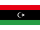 AL-MGD Co. For Importing Medical