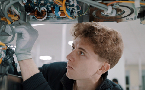 Vatech Reports its Strongest Quarterly Results Ever