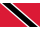 Clinitech Company Limited
