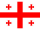 Dentalmarket LLC