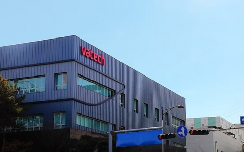 Vatech Completes Full-Portfolio EU MDR Certification