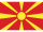 EDG-HELLAS