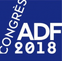 ADF 2018