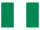 C.H.M.S Ltd (Crown Healthcare)