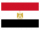 SCIENTIFIC ZONE CO.