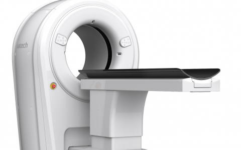 Vatech launches compact, low-dose, high-performance CT for diagnosing viral pneumonia