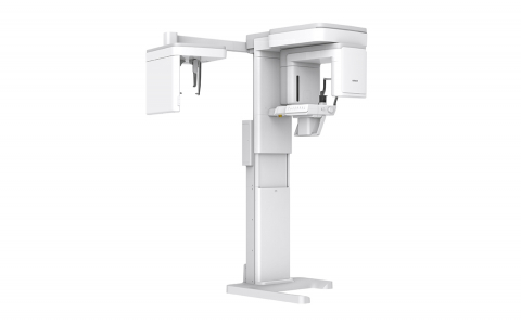 Vatech acquires FDA approval for premium Endodontic CT ‘Green X’