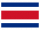 ELEINMSA