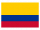 Sistemas Odontomedicos Ltda